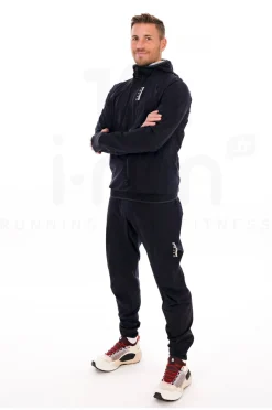 Homme Salomon Vestes & Coupe Vent^S-Lab Ultra Hybrid