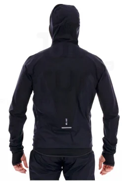 Homme Salomon Vestes & Coupe Vent^S-Lab Ultra Hybrid