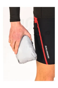 Homme Salomon Vestes & Coupe Vent^S-Lab Ultra M