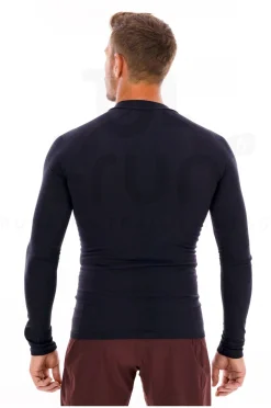 Homme Salomon Manches Longues^S-Lab Ultra Seamless