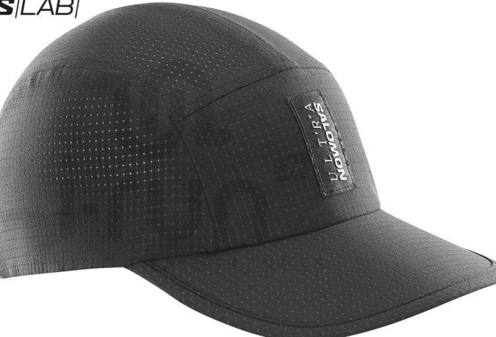 Salomon Casquettes / Bandeaux^S-Lab Ultra Summer