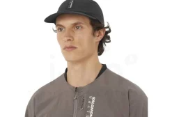 Salomon Casquettes / Bandeaux^S-Lab Ultra Summer