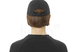 Salomon Casquettes / Bandeaux^S-Lab Ultra Summer