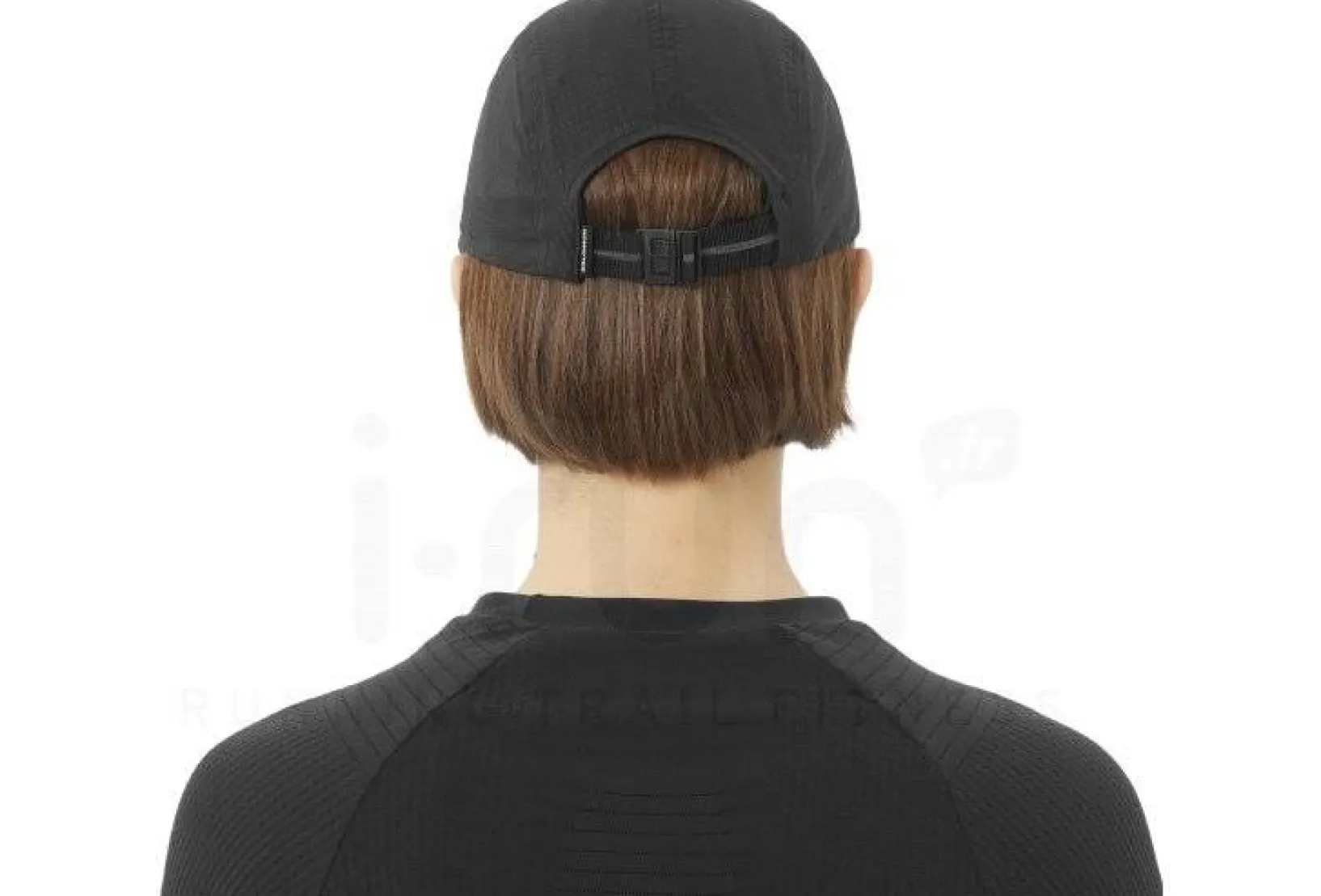 Salomon Casquettes / Bandeaux^S-Lab Ultra Summer