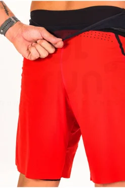 Homme Salomon Shorts / Cuissards^S-Lab Ultra Twinskin M