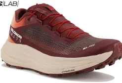 Homme Salomon Trail^S-Lab Ultra V2