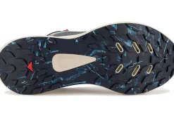 Femme Salomon Trail^S-Lab Ultra W femme