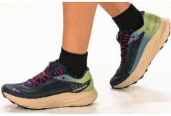 Femme Salomon Trail^S-Lab Ultra W femme