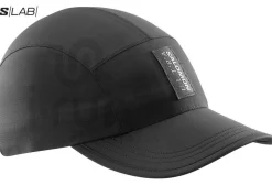 Salomon Casquettes / Bandeaux^S-Lab Ultra WP