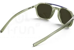 Julbo Lunettes^Slack Cover Spectron HD 4 Polarized