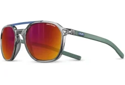Julbo Lunettes^Slack Spectron 3