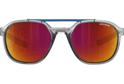 Julbo Lunettes^Slack Spectron 3