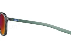 Julbo Lunettes^Slack Spectron 3