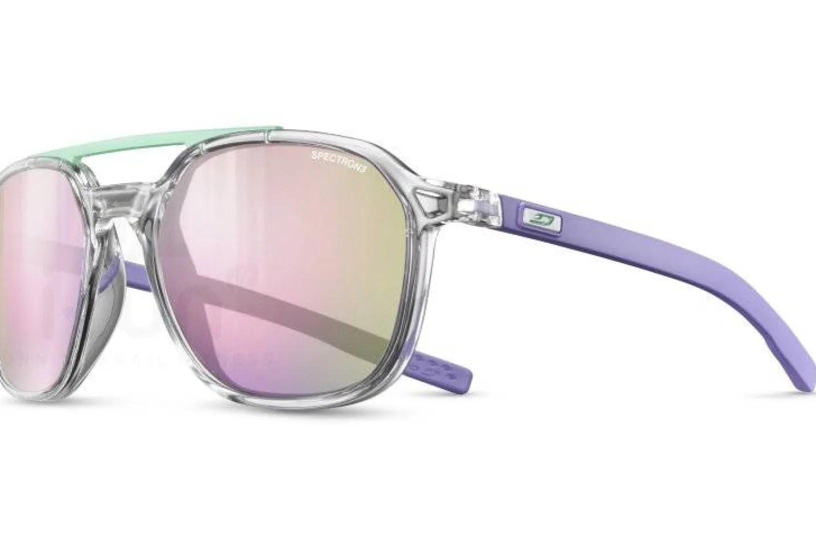 Julbo Lunettes^Slack Spectron 3