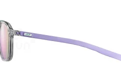 Julbo Lunettes^Slack Spectron 3