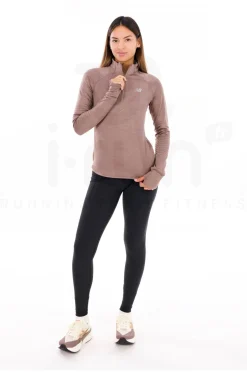 Femme New Balance Collants / Pantalons^Sleek High Rise W femme