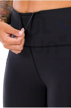 Femme New Balance Collants / Pantalons^Sleep Pocket High Rise femme