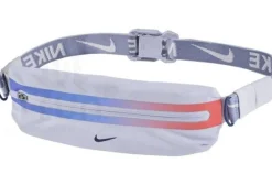 Nike Ceinture / Porte Dossard^Slim Waistpack