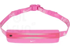 Nike Ceinture / Porte Dossard^Slim Waistpack