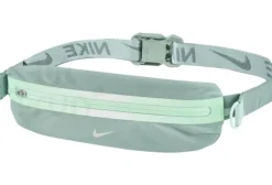 Nike Ceinture / Porte Dossard^Slim Waistpack