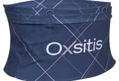 Oxsitis Ceinture / Porte Dossard^Slimbelt Gravity
