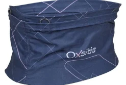 Oxsitis Ceinture / Porte Dossard^Slimbelt Gravity