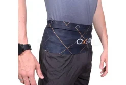 Oxsitis Ceinture / Porte Dossard^Slimbelt Gravity