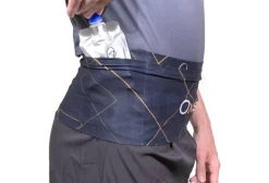 Oxsitis Ceinture / Porte Dossard^Slimbelt Gravity