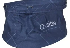 Oxsitis Ceinture / Porte Dossard^Slimbelt Gravity