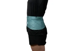 Oxsitis Ceinture / Porte Dossard^Slimbelt Gravity