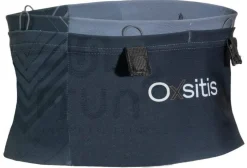 Oxsitis Ceinture / Porte Dossard^Slimbelt Spectre