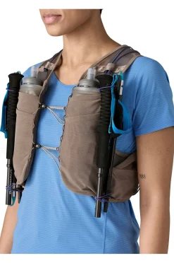 Patagonia Sac Hydratation / Gourde^Slope Runner