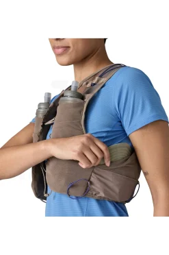 Patagonia Sac Hydratation / Gourde^Slope Runner