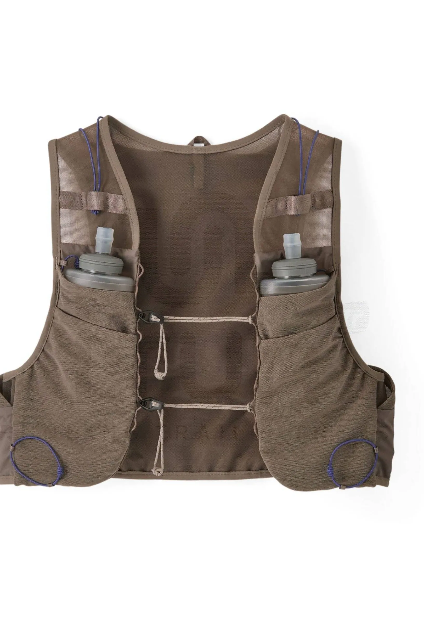 Patagonia Sac Hydratation / Gourde^Slope Runner