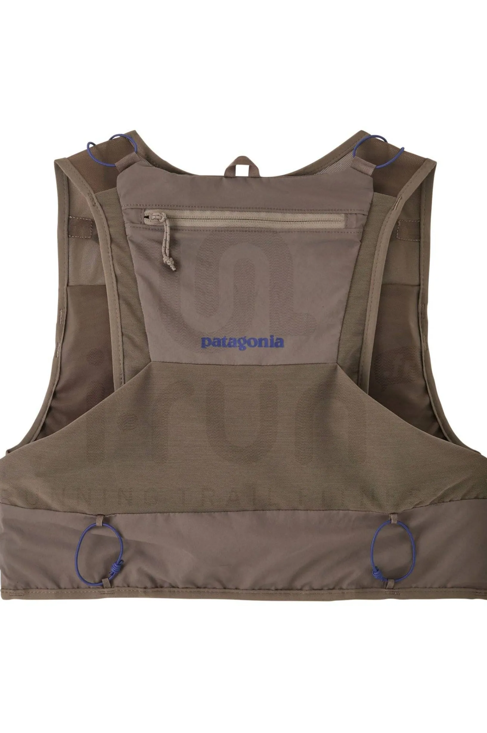 Patagonia Sac Hydratation / Gourde^Slope Runner