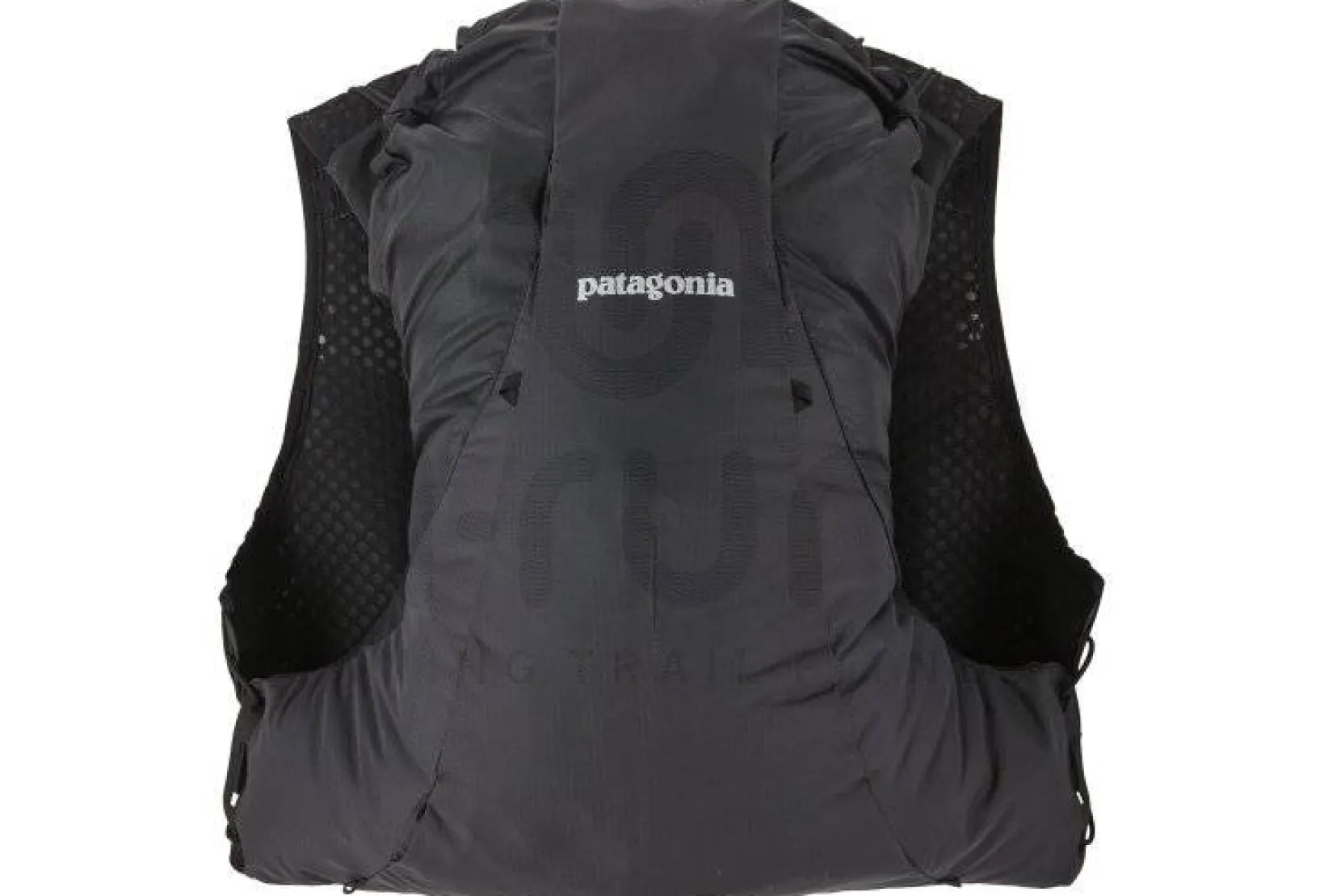 Patagonia Sac Hydratation / Gourde^Slope Runner Exploration Pack 18L