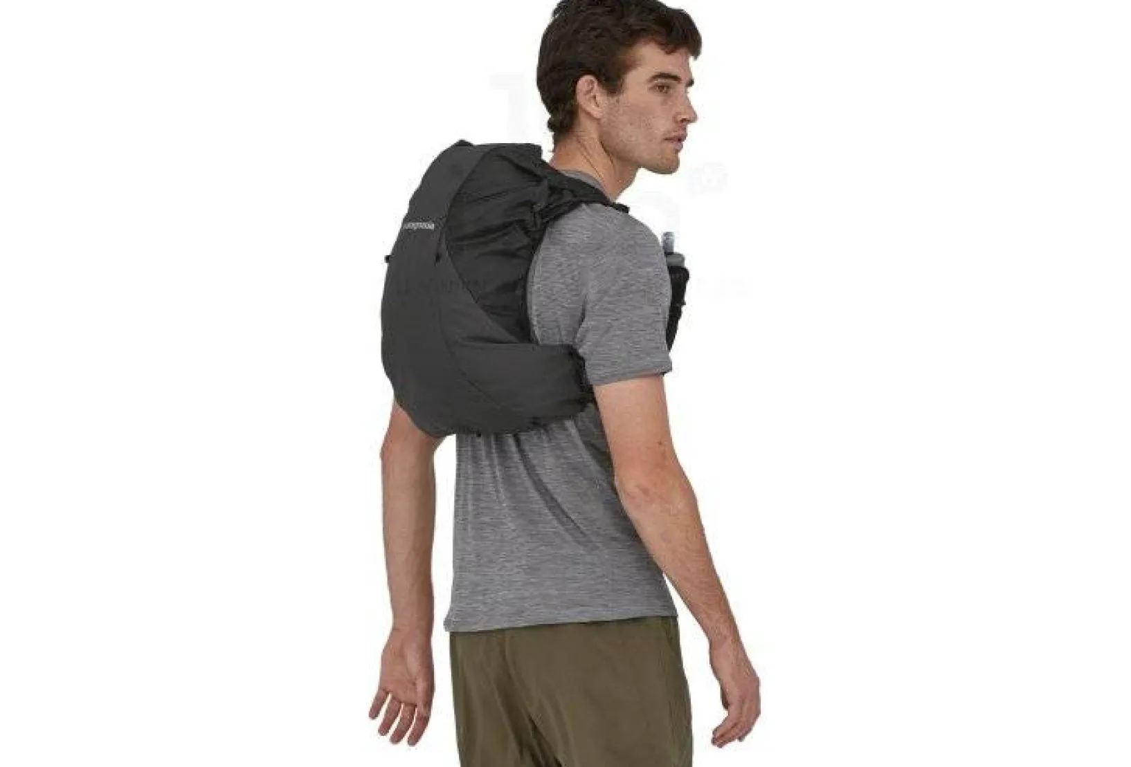 Patagonia Sac Hydratation / Gourde^Slope Runner Exploration Pack 18L