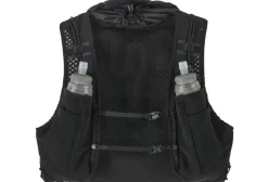 Patagonia Sac Hydratation / Gourde^Slope Runner Exploration Pack 18L