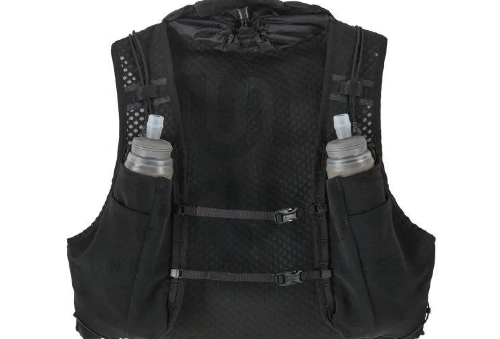 Patagonia Sac Hydratation / Gourde^Slope Runner Exploration Pack 18L