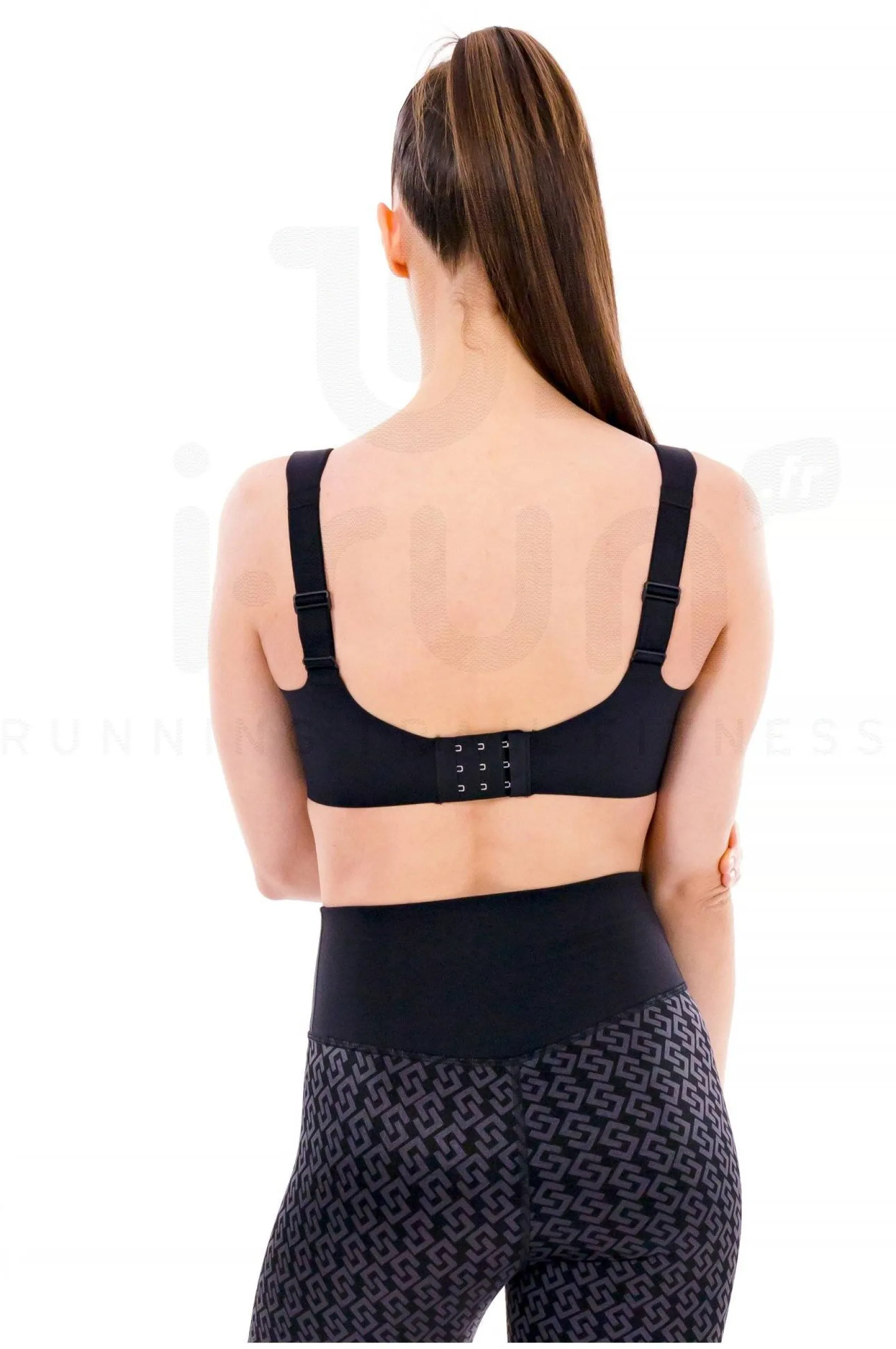 Femme Anita Brassières / Soutiens-Gorge^Smart Control femme