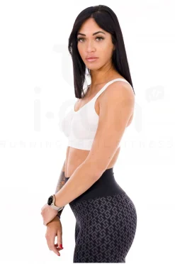 Femme Anita Brassières / Soutiens-Gorge^Smart Control femme