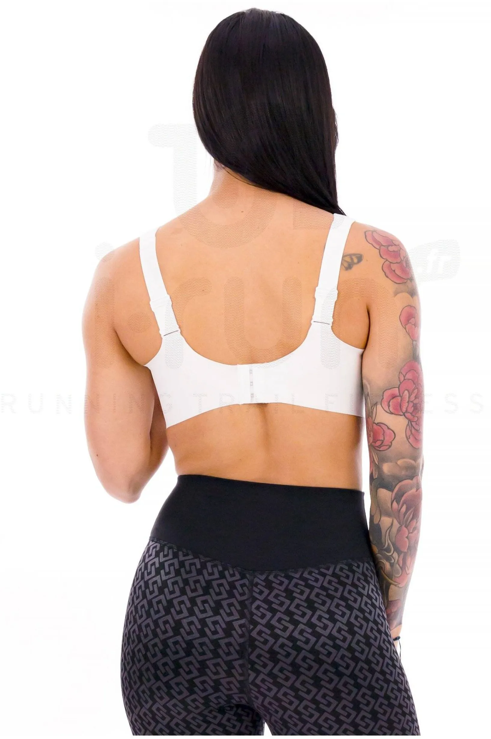 Femme Anita Brassières / Soutiens-Gorge^Smart Control femme