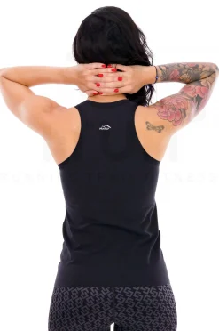 Femme Anita Débardeurs^Smart W femme