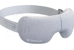 Therabody Accessoires Connectés^SmartGoggles