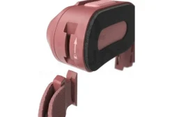 Silva Lampe Frontale / Éclairage^Smini