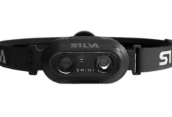 Silva Lampe Frontale / Éclairage^Smini