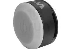 Silva Lampe Frontale / Éclairage^Smini