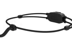 Silva Lampe Frontale / Éclairage^Smini Fly