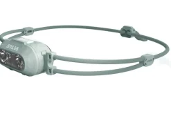 Silva Lampe Frontale / Éclairage^Smini Fly