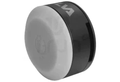 Silva Lampe Frontale / Éclairage^Smini rear safety light